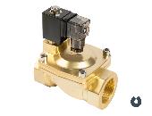 Электромагнитный клапан UNIPUMP BCX-25 1/2