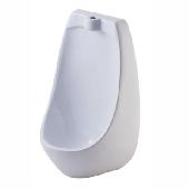 Писсуар Люкс, Кировская керамика