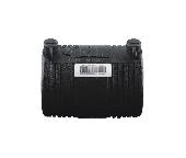 Муфта соед. ПЭ э.с. SDR11 Ø500