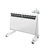 Конвектор электр. Ballu Evolution Transformer BEC/EVU-1500 (модуль+блок упр.+к-т шасси)