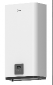 Водонагреватель Midea MWH- 5020-FED