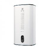 Электр. водонагрев.Electrolux EWH 80 Royal Flash