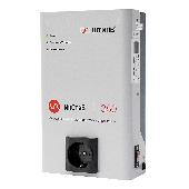 Стабилизатор инверторный ШТИЛЬ ИнСтаб IS350 230V