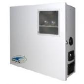 Стабилизатор Teplocom ST-1300