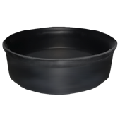 Лоток-заглушка OD460/ID400 FDplast