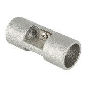 Торцеватель для труб d 50-63 VALTEC