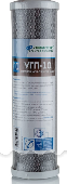 Картридж SL10