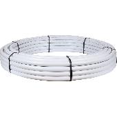 Труба м/п APE 32x3,0 отрезок ( 13 м) 9MN45323050F STOUT SPM-0001-053230