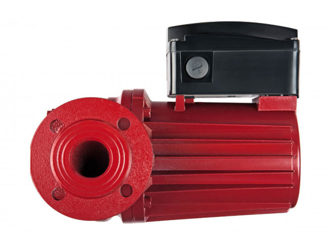 Насос циркуляц. (отопл.) UPF 40-120 250 UNIPUMP 16515