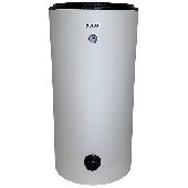 Бойлер косвенного нагрева  напольный  1000л. OptiBase  STOUT  SWH-2110-201000 два теплообменника