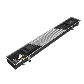Varmann Ntherm N 230.110.3000 RR U EV 1