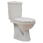 Унитаз-компакт 