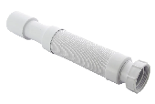 Гофра 0,5м 11/2 40-50 McALPINE (MRMF2-05)