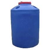 Емкость Ц500Д с крышкой