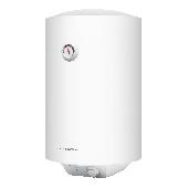 Водонагреватель Royal Thermo RWH 50 DRYver