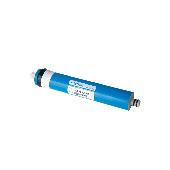 Мембрана ГЕЙЗЕР ULP1812-75 GPD-Vontron 28414