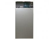 Газовый котел BAXI SLIM EF 1.61 (61кВт+дымоход 7215465, одноконтурный,открытая,энергонезависимый)