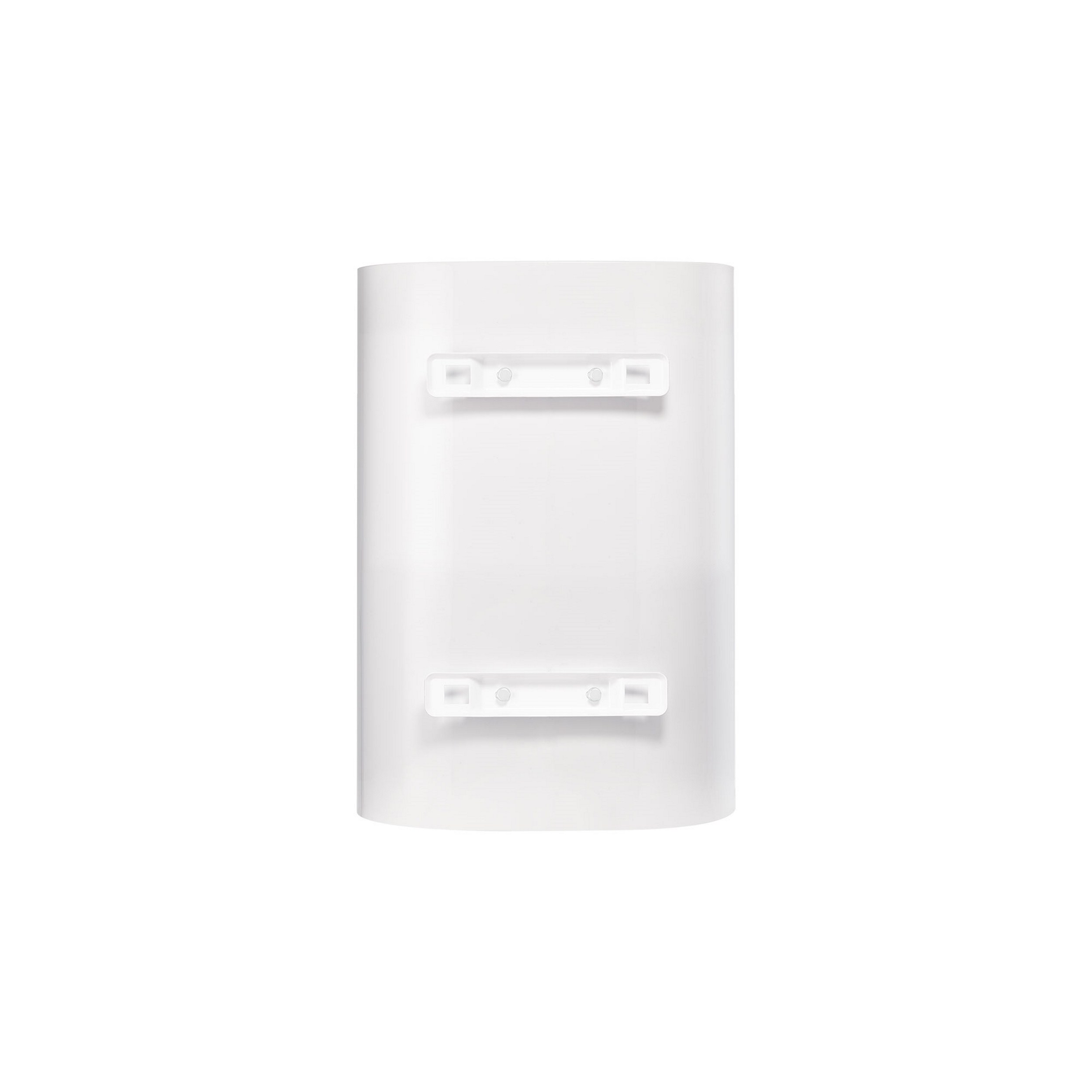Электр. водонагрев.Electrolux EWH 30 Megapolis WiFi