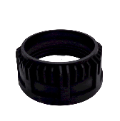 Гайка колбы Slim Line 10