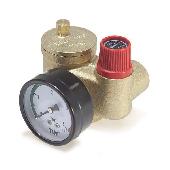 Группа безоп. 