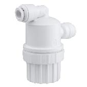 Дефендер ГЕЙЗЕР для обратноосмотического бака 25773