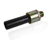 Муфта комбир. э.с. 63х11/4 SDR17