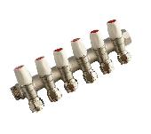 TIM Коллектор 45° регул.1
