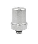 Компенсатор гидравлического удара 1/2