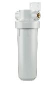 Корпус ГЕЙЗЕР Базис 10SL 1/2