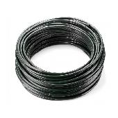 Шланг Multibar с капельницами (33см,2,1л/ч, 100м) IRRITEC