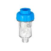 АБФ-СТИРАЛ, Фильтр дозатор ПОЛИФОСФАТА для стиральных и посудомоечных машин