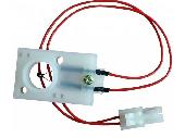 Датчик контроля тяги (дымовых газовых) Navien Atmo 13-24A(N) 30002653A