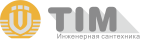 TIM