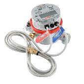 VHM-T-15-0,6-О Теплосчетчик VALTEC ( установка на обратный трубопровод)