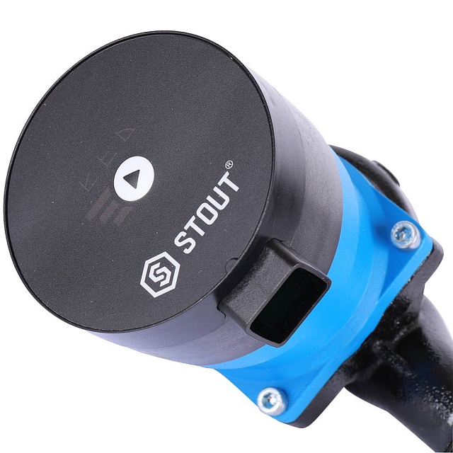 Насос циркул. STOUT mini pro 32/80-180 (SPC-0003-3280180)