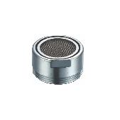 Аэратор G.LAUF наружняя резьба (25/100) UCK-2221