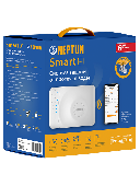 Система защиты от протечек воды Neptun Profi Smart+ 3/4 Tuya
