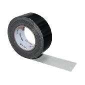 Лента самоклеящаяся армированная клейкая K-FLEX DUCT TAPE