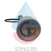 манометр 8922460