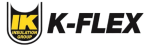 K-FLEX