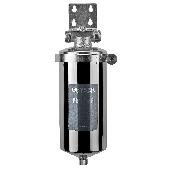 Корпус фильтра Гейзер-Премьер 10BB 1