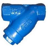 Фильтр ФММ-32