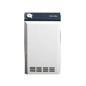 Котел стальной газовый RUGAS КСГ-16 с УГ-19 TGV-307 (УГ-16 02TGV)