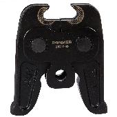 Промежуточные клещи 42/54 ROMMER (RPT-0003-004254)
