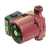 Насос циркул. 1