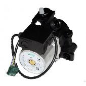 Насос VHSL 15/6 HE-2-12Protherm 0020094635
