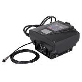 Инвертор GIDROX VFA10M 1500Вт