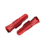 Дюбель распорный тип 