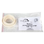 Муфта переходная тип 