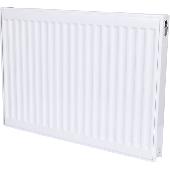Радиатор Rommer Compact 22*500*2800  RRS-2010-225280